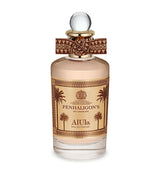 Harrods Penhaligon's AlUla Eau de Parfum (100ml)- Buy online at McGrocer