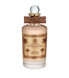 Penhaligon's AlUla Eau de Parfum 100ml - British product
