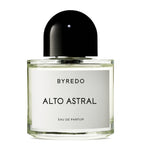 Byredo Alto Astral eau de parfum 100ml (British brand)