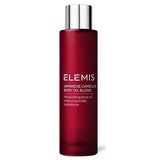 Superdrug Elemis Japanese Camellia Body Oil 100 ml- Buy online at McGrocer