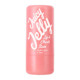 Superdrug W7 Juicy Jelly Lip Cheek Stain Candy 6g- Buy online at McGrocer
