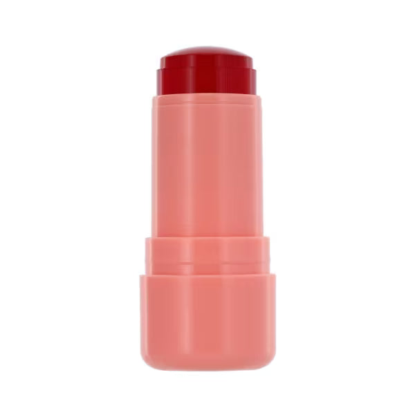 W7 Juicy Jelly lip and cheek stain candy 6g pack (British brand)
