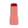 W7 Juicy Jelly lip and cheek stain candy 6g pack (British brand)