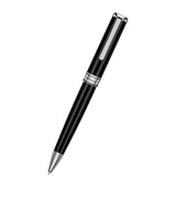 Harrods Chopard Classic Ballpoint Pen- Buy online at McGrocer