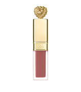 Harrods Mini Liquid Lipstick Matte Vegan 9 Shades 3ml- Buy online at McGrocer