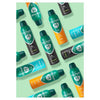 Mitchum Men Sport Anti-Perspirant Aerosol 200ml, imported from the UK