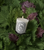 Diptyque Shiso scented candle 190g (British brand)