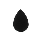 Superdrug Beautyblender Pro Makeup Sponge- Buy online at McGrocer