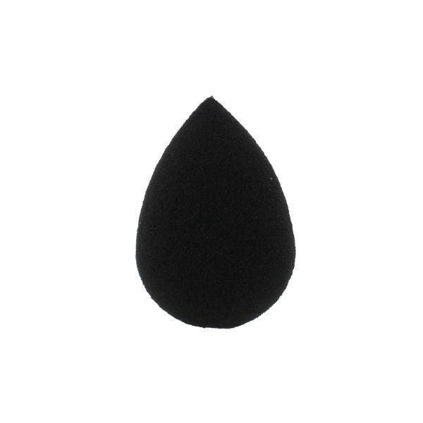 Beautyblender Pro Makeup Sponge - British product