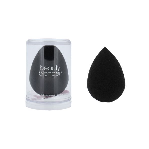 Beautyblender Pro Makeup Sponge - British product