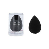 Beautyblender Pro Makeup Sponge - British product