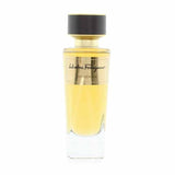 Superdrug Salvatore Ferragamo Tuscan Creations Vendemmia Eau De Parfum 100ml- Buy online at McGrocer