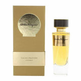 Salvatore Ferragamo Tuscan Creations Vendemmia perfume 100ml (British brand)