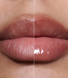 MAC Lipglass Blow Plumping Oil, imported from the UK