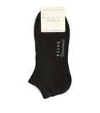 Falke ClimaWool socks in wool blend for warmth (British brand)
