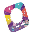 Tonies Tonieplay Quizzles All About Technology Game (British brand)