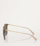 Vogue VO5564S acetate sunglasses, UK version