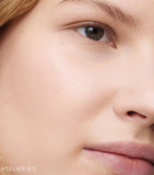 Westman Atelier Vital Skin foundation stick (British brand)