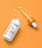 Paula's Choice C15 Super Booster vitamin C serum 20ml (British brand)