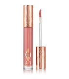 Charlotte Tilbury Airbrush Flawless Lip Blur liquid lipstick - British product