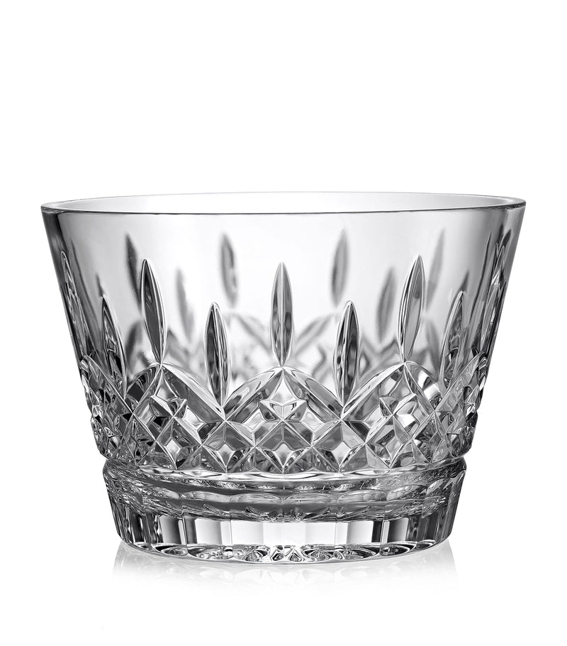 Waterford Lismore Essence decorative bowl 23cm (British brand)