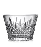 Waterford Lismore Essence decorative bowl 23cm (British brand)