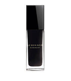 Givenchy Le Soin Noir face serum 30ml, UK version