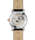 Chopard Happy Sport watch 36mm, imported from the UK