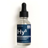 Superdrug Dr Botanicals Hyaluronic Acid and Niacinamide Eye Serum 15ml- Buy online at McGrocer