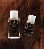Fueguia 1833 Equation perfume 30ml (British brand)