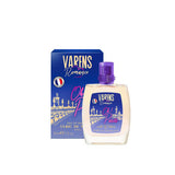 Superdrug Varens Romance Oh! Paris Eau de Parfum 50ml- Buy online at McGrocer