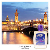 Varens Romance Oh! Paris Eau de Parfum 50ml (British brand)