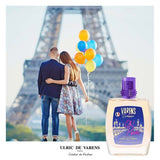 Varens Romance Oh! Paris Eau de Parfum 50ml (British brand)