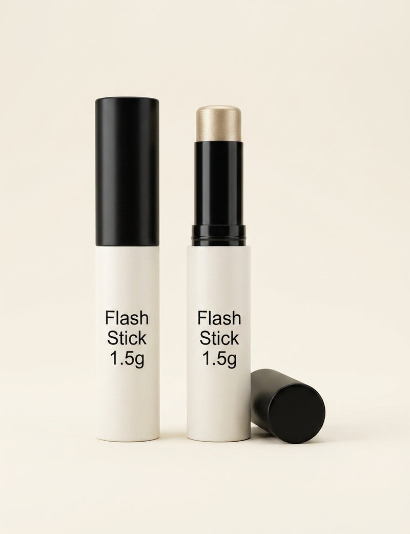 Dior Diorshow Flash Stick eyeshadow stick, imported from the UK