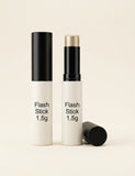 Dior Diorshow Flash Stick eyeshadow stick, imported from the UK