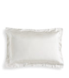 Gingerlily silk king pillowcase 50cm x 90cm, UK version