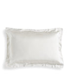 Gingerlily silk king pillowcase 50cm x 90cm, UK version