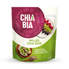 Chia Bia milled chia seed 315g - British product