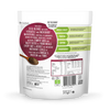 Chia Bia milled chia seed 315g - British product