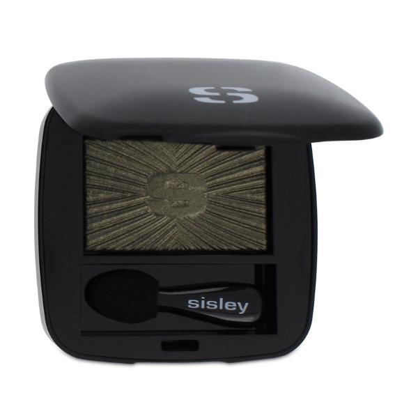 Sisley Les Phyto-Ombres Long Lasting Radiant Eyeshadow