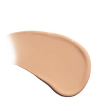 Charlotte Tilbury Airbrush Flawless Blur Concealer 8.3g - British product
