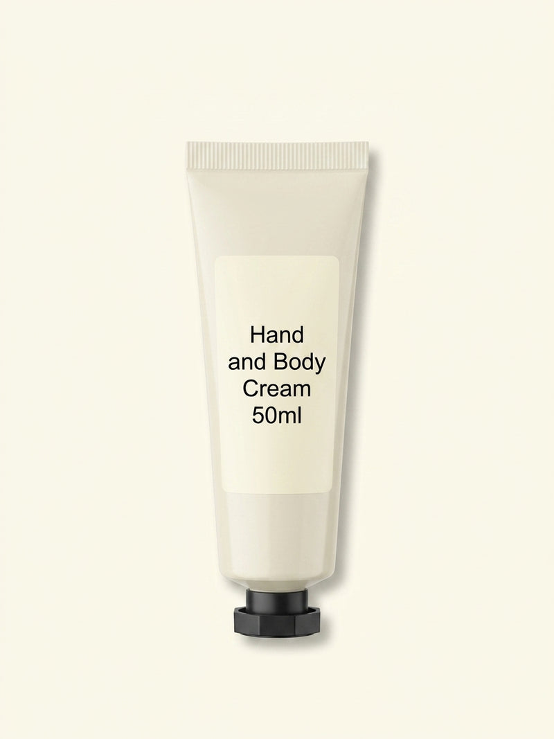 Jo Malone London Blackberry & Bay hand cream 30ml, UK version