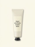 Jo Malone London Blackberry & Bay hand cream 30ml, UK version
