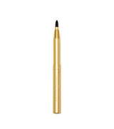 Harrods Carolina Herrera Lip Brush- Buy online at McGrocer