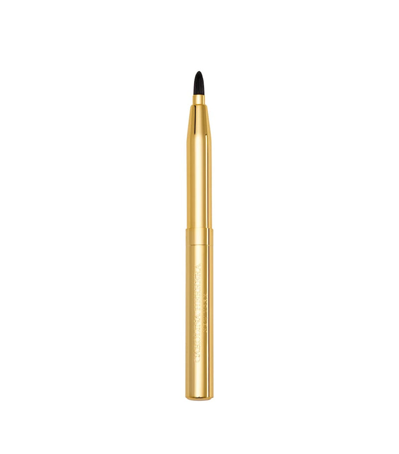 Carolina Herrera lip brush - British product