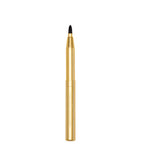 Carolina Herrera lip brush - British product