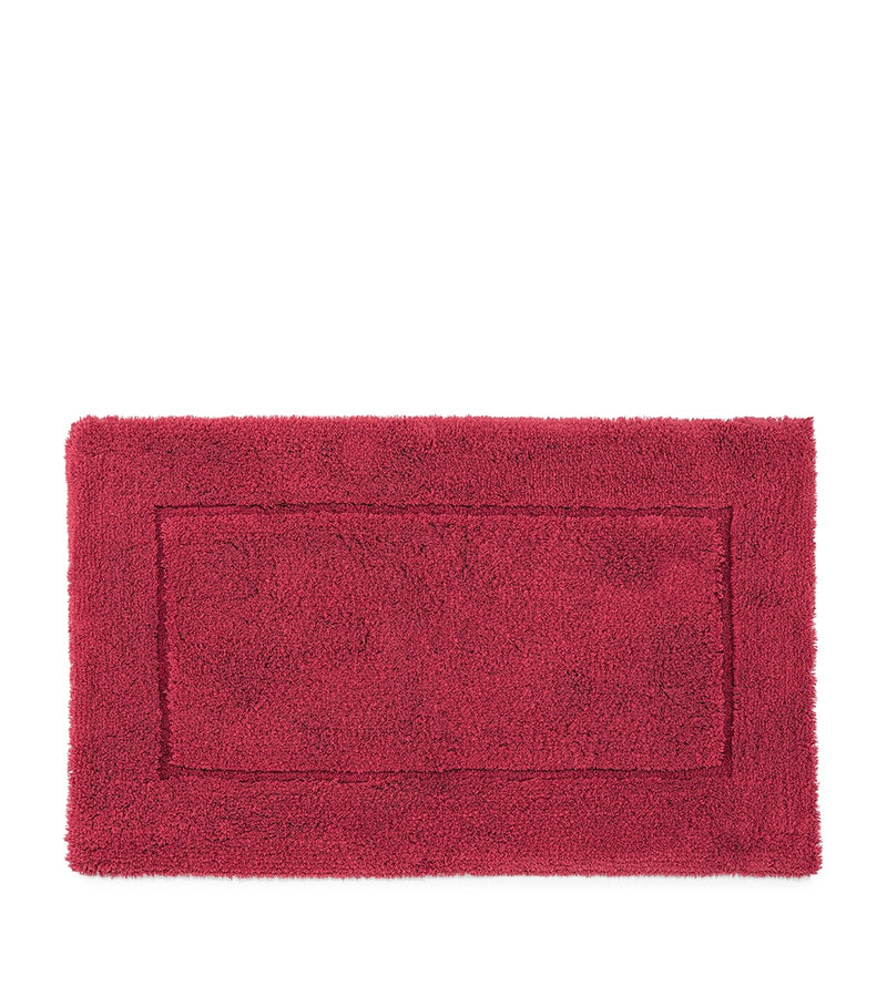 Abyss & Habidecor Must bath mat 70cm x 120cm, UK version