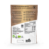 Planet Paleo bone broth ancient mushrooms 225g - British product