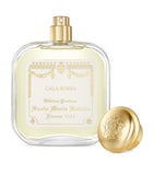 Santa Maria Novella Cala Rossa eau de cologne 100ml, UK version