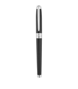 S.T. Dupont Line D Eternity Fountain Pen